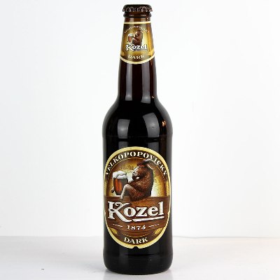 Темное пиво бутылка. Kozel пиво темное. Велкопоповицкий козёл пиво бутылочное. Велкопоповицкий козел дарк. Велкопоповицкий козел дарк темный.